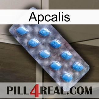 Apcalis viagra3